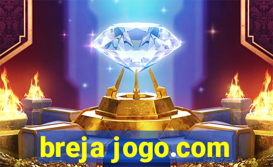 breja jogo.com